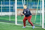 21.03.2019 FCSB - Luxury Team 154946689300000__V7A2561.jpg